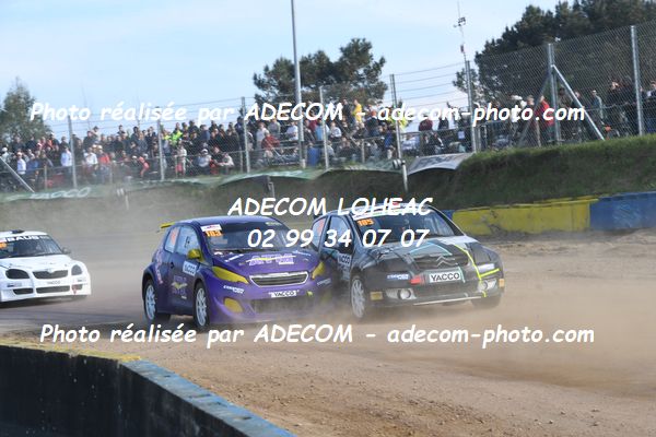 http://v2.adecom-photo.com/images//1.RALLYCROSS/2023/3_RALLYCROSS_LESSAY_2023/SUPER_1600/CHARRIERAS_David/28A_9886.JPG