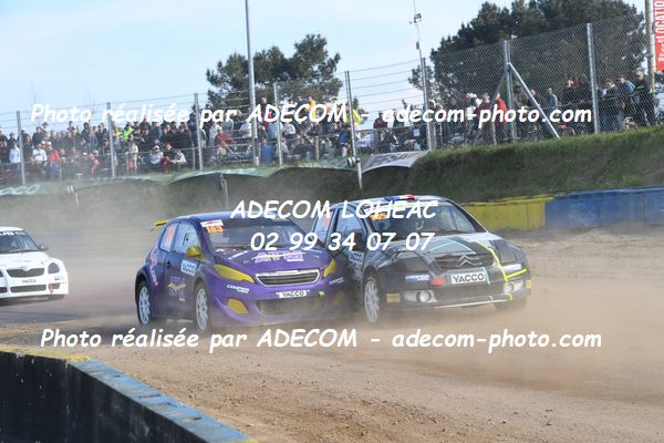 http://v2.adecom-photo.com/images//1.RALLYCROSS/2023/3_RALLYCROSS_LESSAY_2023/SUPER_1600/CHARRIERAS_David/28A_9887.JPG