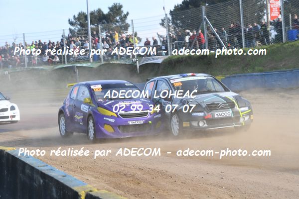 http://v2.adecom-photo.com/images//1.RALLYCROSS/2023/3_RALLYCROSS_LESSAY_2023/SUPER_1600/CHARRIERAS_David/28A_9888.JPG