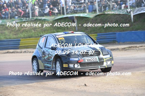 http://v2.adecom-photo.com/images//1.RALLYCROSS/2023/3_RALLYCROSS_LESSAY_2023/SUPER_1600/CHARRIERAS_David/28A_9899.JPG