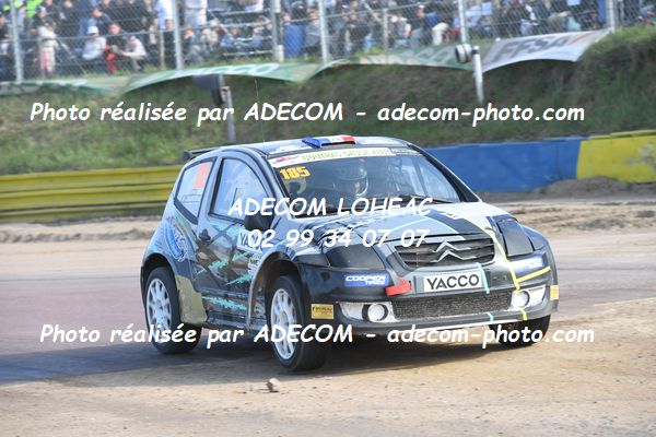 http://v2.adecom-photo.com/images//1.RALLYCROSS/2023/3_RALLYCROSS_LESSAY_2023/SUPER_1600/CHARRIERAS_David/28A_9900.JPG