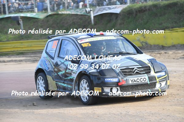 http://v2.adecom-photo.com/images//1.RALLYCROSS/2023/3_RALLYCROSS_LESSAY_2023/SUPER_1600/CHARRIERAS_David/28A_9901.JPG