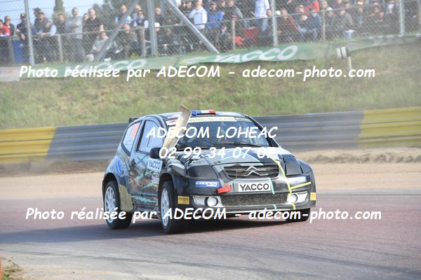 http://v2.adecom-photo.com/images//1.RALLYCROSS/2023/3_RALLYCROSS_LESSAY_2023/SUPER_1600/CHARRIERAS_David/28A_9912.JPG