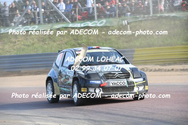 http://v2.adecom-photo.com/images//1.RALLYCROSS/2023/3_RALLYCROSS_LESSAY_2023/SUPER_1600/CHARRIERAS_David/28A_9913.JPG