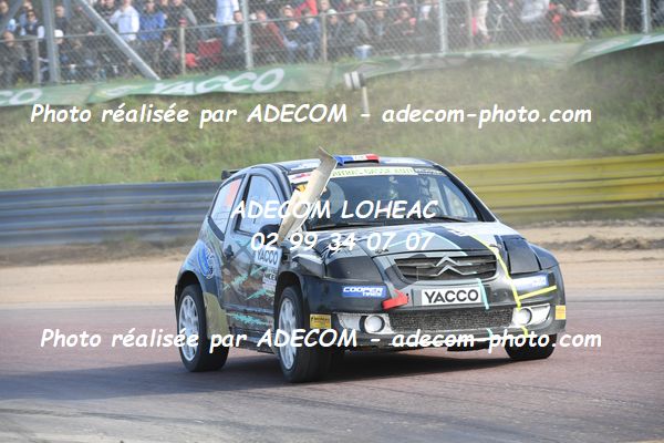 http://v2.adecom-photo.com/images//1.RALLYCROSS/2023/3_RALLYCROSS_LESSAY_2023/SUPER_1600/CHARRIERAS_David/28A_9914.JPG