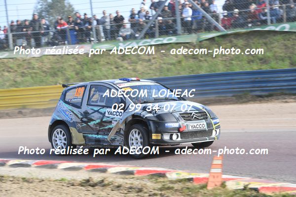 http://v2.adecom-photo.com/images//1.RALLYCROSS/2023/3_RALLYCROSS_LESSAY_2023/SUPER_1600/CHARRIERAS_David/28A_9925.JPG