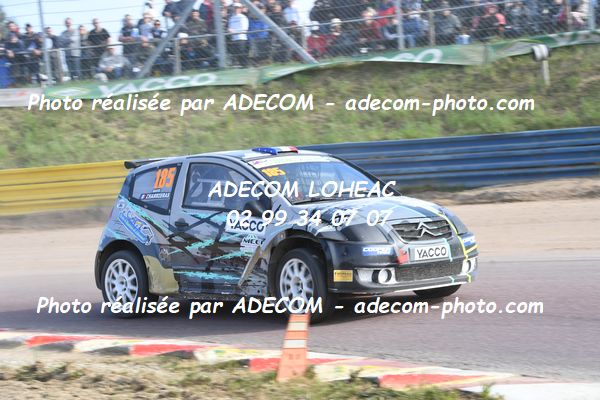 http://v2.adecom-photo.com/images//1.RALLYCROSS/2023/3_RALLYCROSS_LESSAY_2023/SUPER_1600/CHARRIERAS_David/28A_9926.JPG