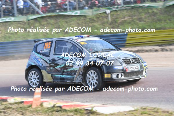 http://v2.adecom-photo.com/images//1.RALLYCROSS/2023/3_RALLYCROSS_LESSAY_2023/SUPER_1600/CHARRIERAS_David/28A_9927.JPG