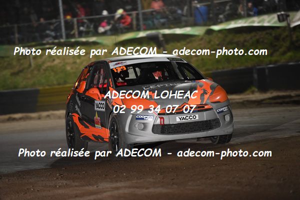 http://v2.adecom-photo.com/images//1.RALLYCROSS/2023/3_RALLYCROSS_LESSAY_2023/SUPER_1600/COEURET_Jerome/28A_0607.JPG