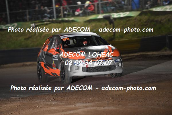 http://v2.adecom-photo.com/images//1.RALLYCROSS/2023/3_RALLYCROSS_LESSAY_2023/SUPER_1600/COEURET_Jerome/28A_0613.JPG