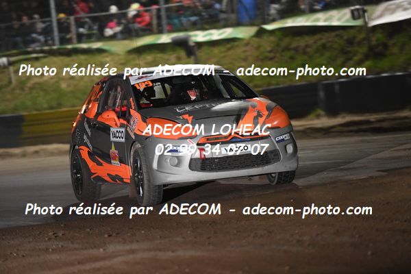 http://v2.adecom-photo.com/images//1.RALLYCROSS/2023/3_RALLYCROSS_LESSAY_2023/SUPER_1600/COEURET_Jerome/28A_0618.JPG