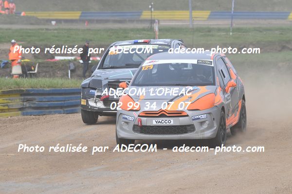 http://v2.adecom-photo.com/images//1.RALLYCROSS/2023/3_RALLYCROSS_LESSAY_2023/SUPER_1600/COEURET_Jerome/28A_1353.JPG