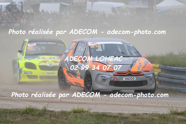 http://v2.adecom-photo.com/images//1.RALLYCROSS/2023/3_RALLYCROSS_LESSAY_2023/SUPER_1600/COEURET_Jerome/28A_1960.JPG