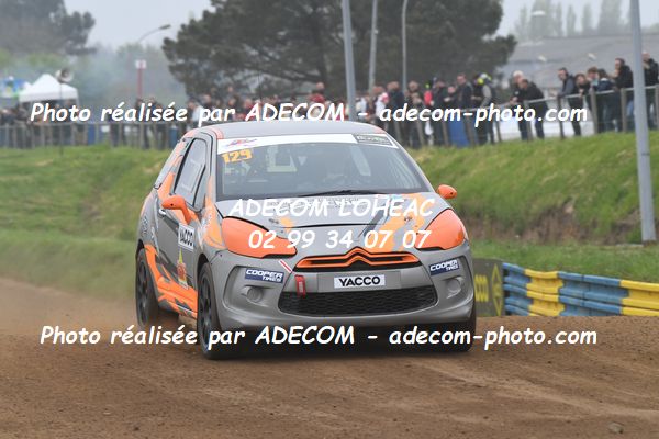 http://v2.adecom-photo.com/images//1.RALLYCROSS/2023/3_RALLYCROSS_LESSAY_2023/SUPER_1600/COEURET_Jerome/28A_6591.JPG