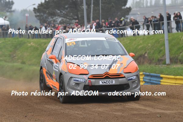 http://v2.adecom-photo.com/images//1.RALLYCROSS/2023/3_RALLYCROSS_LESSAY_2023/SUPER_1600/COEURET_Jerome/28A_6592.JPG