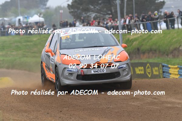 http://v2.adecom-photo.com/images//1.RALLYCROSS/2023/3_RALLYCROSS_LESSAY_2023/SUPER_1600/COEURET_Jerome/28A_6603.JPG