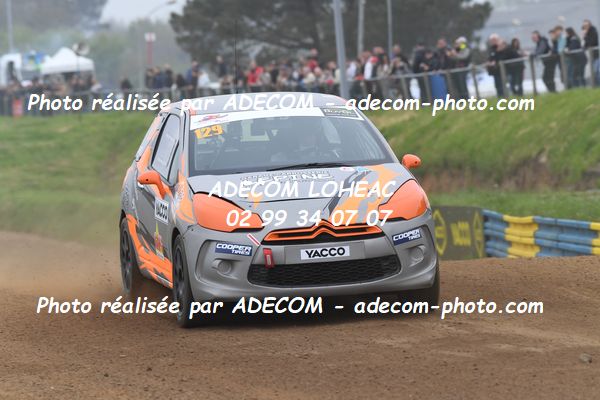 http://v2.adecom-photo.com/images//1.RALLYCROSS/2023/3_RALLYCROSS_LESSAY_2023/SUPER_1600/COEURET_Jerome/28A_6604.JPG