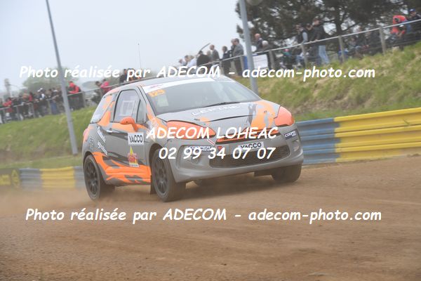 http://v2.adecom-photo.com/images//1.RALLYCROSS/2023/3_RALLYCROSS_LESSAY_2023/SUPER_1600/COEURET_Jerome/28A_7525.JPG