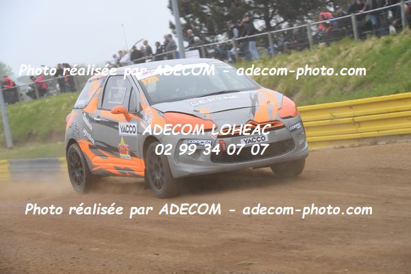 http://v2.adecom-photo.com/images//1.RALLYCROSS/2023/3_RALLYCROSS_LESSAY_2023/SUPER_1600/COEURET_Jerome/28A_7526.JPG