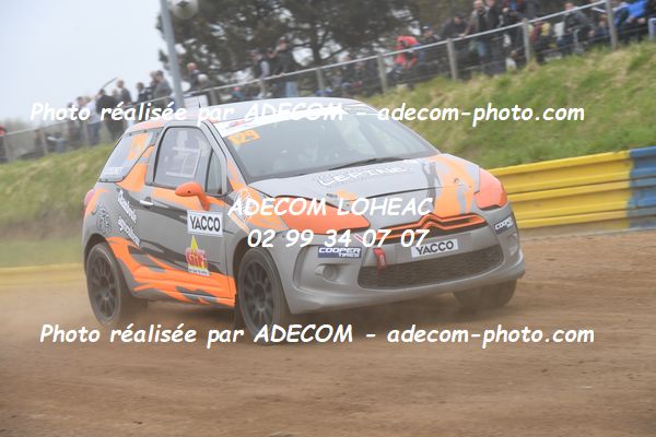 http://v2.adecom-photo.com/images//1.RALLYCROSS/2023/3_RALLYCROSS_LESSAY_2023/SUPER_1600/COEURET_Jerome/28A_7527.JPG