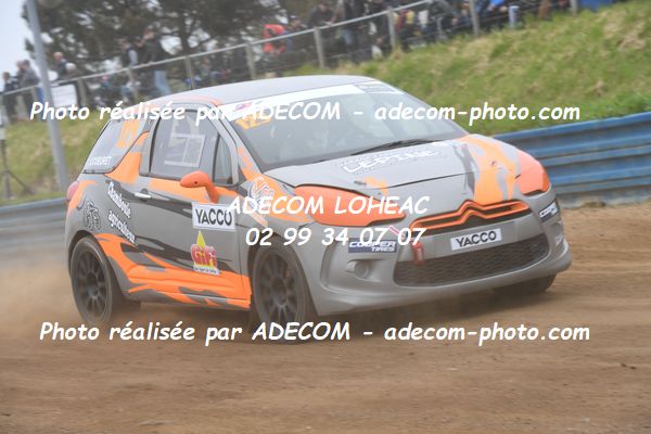 http://v2.adecom-photo.com/images//1.RALLYCROSS/2023/3_RALLYCROSS_LESSAY_2023/SUPER_1600/COEURET_Jerome/28A_7528.JPG