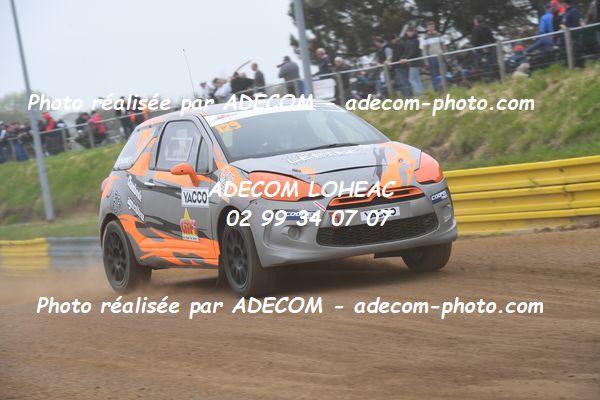 http://v2.adecom-photo.com/images//1.RALLYCROSS/2023/3_RALLYCROSS_LESSAY_2023/SUPER_1600/COEURET_Jerome/28A_7544.JPG