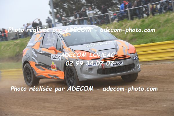 http://v2.adecom-photo.com/images//1.RALLYCROSS/2023/3_RALLYCROSS_LESSAY_2023/SUPER_1600/COEURET_Jerome/28A_7545.JPG