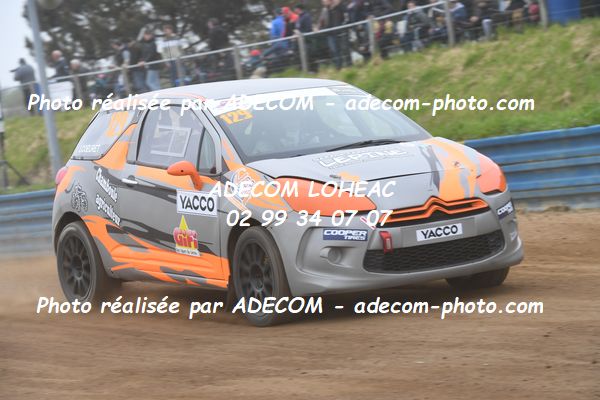 http://v2.adecom-photo.com/images//1.RALLYCROSS/2023/3_RALLYCROSS_LESSAY_2023/SUPER_1600/COEURET_Jerome/28A_7546.JPG