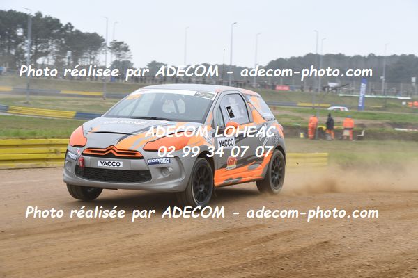 http://v2.adecom-photo.com/images//1.RALLYCROSS/2023/3_RALLYCROSS_LESSAY_2023/SUPER_1600/COEURET_Jerome/28A_8378.JPG