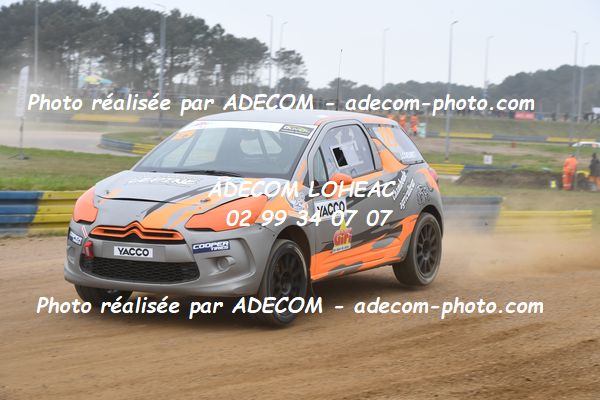 http://v2.adecom-photo.com/images//1.RALLYCROSS/2023/3_RALLYCROSS_LESSAY_2023/SUPER_1600/COEURET_Jerome/28A_8379.JPG