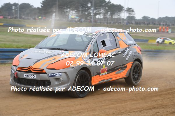 http://v2.adecom-photo.com/images//1.RALLYCROSS/2023/3_RALLYCROSS_LESSAY_2023/SUPER_1600/COEURET_Jerome/28A_8380.JPG