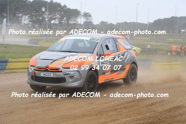 http://v2.adecom-photo.com/images//1.RALLYCROSS/2023/3_RALLYCROSS_LESSAY_2023/SUPER_1600/COEURET_Jerome/28A_8394.JPG