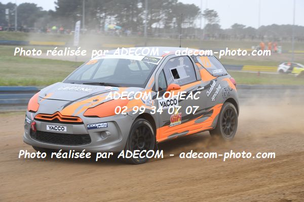 http://v2.adecom-photo.com/images//1.RALLYCROSS/2023/3_RALLYCROSS_LESSAY_2023/SUPER_1600/COEURET_Jerome/28A_8395.JPG