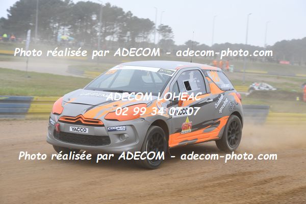 http://v2.adecom-photo.com/images//1.RALLYCROSS/2023/3_RALLYCROSS_LESSAY_2023/SUPER_1600/COEURET_Jerome/28A_8410.JPG