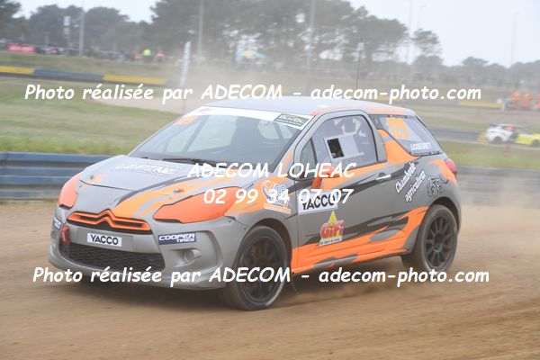 http://v2.adecom-photo.com/images//1.RALLYCROSS/2023/3_RALLYCROSS_LESSAY_2023/SUPER_1600/COEURET_Jerome/28A_8411.JPG