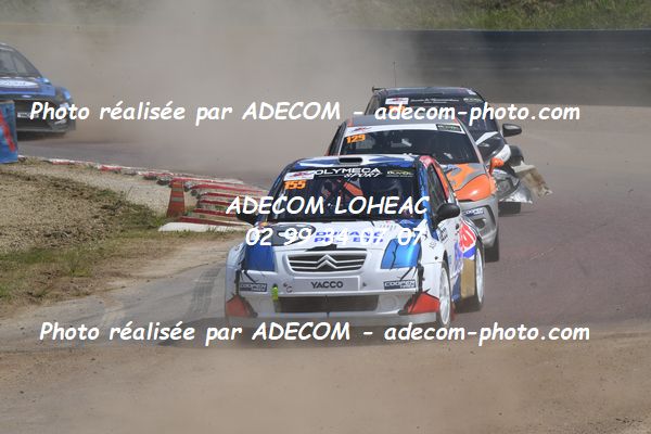 http://v2.adecom-photo.com/images//1.RALLYCROSS/2023/3_RALLYCROSS_LESSAY_2023/SUPER_1600/COEURET_Jerome/28A_9060.JPG