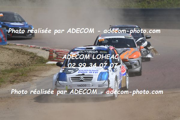 http://v2.adecom-photo.com/images//1.RALLYCROSS/2023/3_RALLYCROSS_LESSAY_2023/SUPER_1600/COEURET_Jerome/28A_9061.JPG