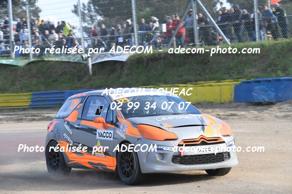 http://v2.adecom-photo.com/images//1.RALLYCROSS/2023/3_RALLYCROSS_LESSAY_2023/SUPER_1600/COEURET_Jerome/28A_9933.JPG