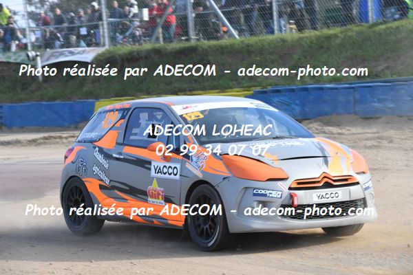 http://v2.adecom-photo.com/images//1.RALLYCROSS/2023/3_RALLYCROSS_LESSAY_2023/SUPER_1600/COEURET_Jerome/28A_9934.JPG