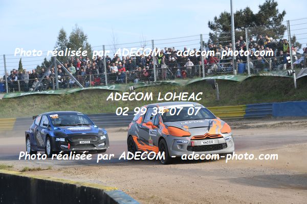 http://v2.adecom-photo.com/images//1.RALLYCROSS/2023/3_RALLYCROSS_LESSAY_2023/SUPER_1600/COEURET_Jerome/28A_9939.JPG