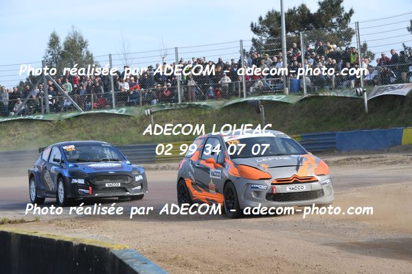 http://v2.adecom-photo.com/images//1.RALLYCROSS/2023/3_RALLYCROSS_LESSAY_2023/SUPER_1600/COEURET_Jerome/28A_9940.JPG