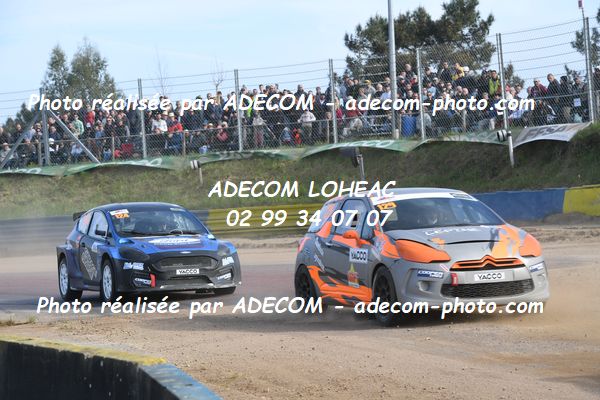 http://v2.adecom-photo.com/images//1.RALLYCROSS/2023/3_RALLYCROSS_LESSAY_2023/SUPER_1600/COEURET_Jerome/28A_9941.JPG