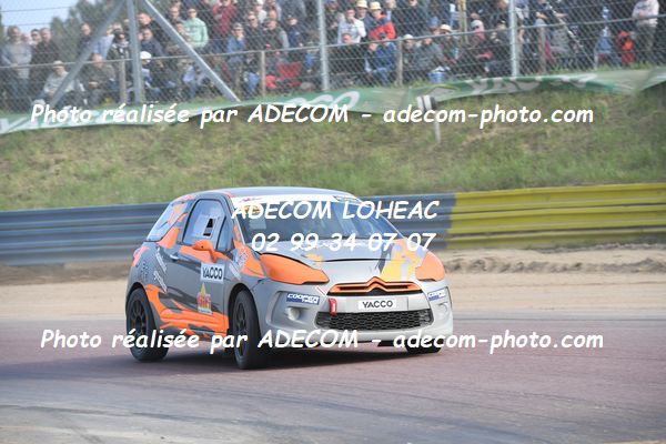 http://v2.adecom-photo.com/images//1.RALLYCROSS/2023/3_RALLYCROSS_LESSAY_2023/SUPER_1600/COEURET_Jerome/28A_9951.JPG