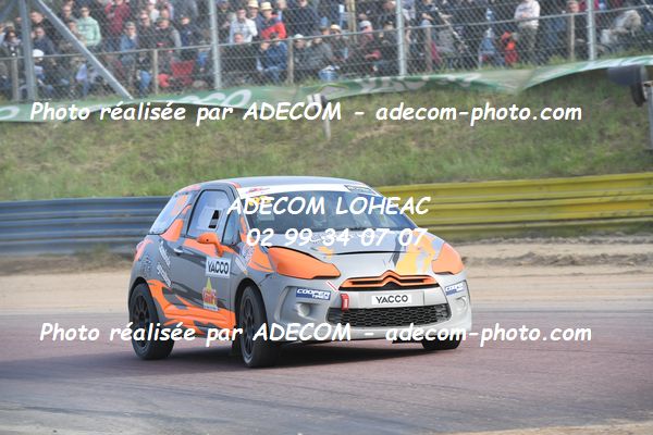 http://v2.adecom-photo.com/images//1.RALLYCROSS/2023/3_RALLYCROSS_LESSAY_2023/SUPER_1600/COEURET_Jerome/28A_9952.JPG