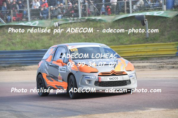 http://v2.adecom-photo.com/images//1.RALLYCROSS/2023/3_RALLYCROSS_LESSAY_2023/SUPER_1600/COEURET_Jerome/28A_9953.JPG