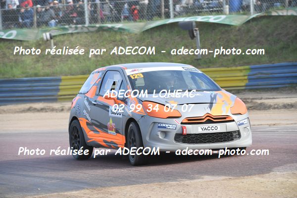 http://v2.adecom-photo.com/images//1.RALLYCROSS/2023/3_RALLYCROSS_LESSAY_2023/SUPER_1600/COEURET_Jerome/28A_9954.JPG