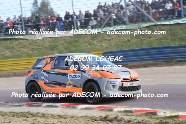 http://v2.adecom-photo.com/images//1.RALLYCROSS/2023/3_RALLYCROSS_LESSAY_2023/SUPER_1600/COEURET_Jerome/28A_9966.JPG