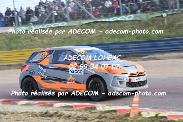 http://v2.adecom-photo.com/images//1.RALLYCROSS/2023/3_RALLYCROSS_LESSAY_2023/SUPER_1600/COEURET_Jerome/28A_9967.JPG