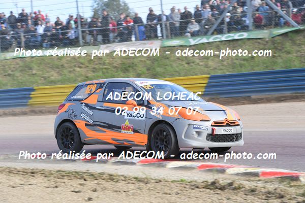 http://v2.adecom-photo.com/images//1.RALLYCROSS/2023/3_RALLYCROSS_LESSAY_2023/SUPER_1600/COEURET_Jerome/28A_9977.JPG