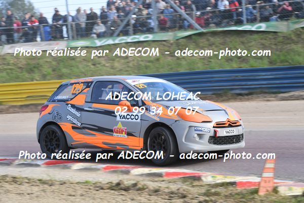 http://v2.adecom-photo.com/images//1.RALLYCROSS/2023/3_RALLYCROSS_LESSAY_2023/SUPER_1600/COEURET_Jerome/28A_9978.JPG